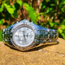 Orologio sector 650 usato  Este