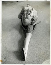 joey heatherton for sale  Germantown