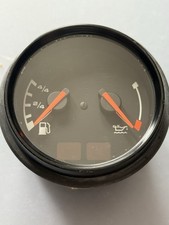 Porsche 911 vdo for sale  WISBECH