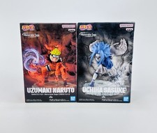 Naruto sasuke valley for sale  Shirley