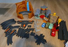 Disney cars fisher for sale  Bellefonte
