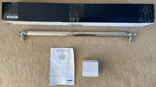 Kohler chrome shower for sale  Chatham