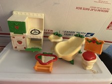 80s vintage strawberry for sale  Opelika