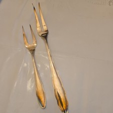 Wmf modell chippendale gebraucht kaufen  Berlin