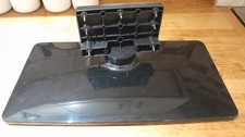 technika tv stand lcd 22 for sale  RADSTOCK