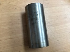 Austin 1923 747cc for sale  SKIPTON