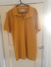 Mens size racing for sale  MALDON