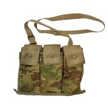 Ocp multicam bandoleer for sale  York