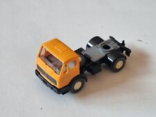 Lot 1233 mercedes gebraucht kaufen  Deutschland