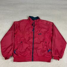 jacket red large fleece extra for sale jacket red large fleece extra for sale Acworth