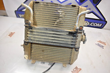 147 radiator cooler for sale  Hot Springs National Park