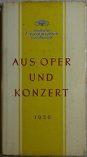 deutsche grammophon gesellschaft schallplatten gebraucht kaufen deutsche grammophon gesellschaft schallplatten gebraucht kaufen Bremen