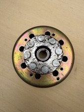 Volano magnete statore usato  Torino