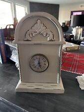 Victorian shabby sheek for sale  Olathe