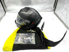 Scorpion 1015 exo for sale  Pflugerville