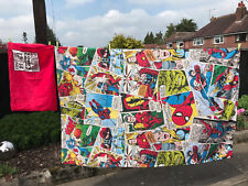Marvel comics spiderman for sale  COVENTRY