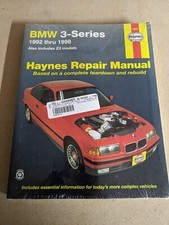 Haynes repair manual for sale  Indianapolis