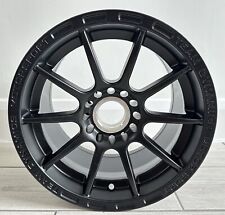 Team dynamics motorsport for sale  WOLVERHAMPTON