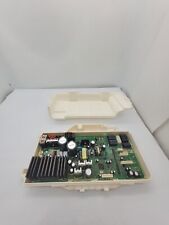 Genuine samung dryer for sale  Miami