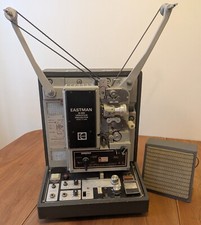 Kodak eastman 16mm for sale  Los Angeles