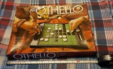 Vintage 1977 othello for sale  CONGLETON