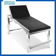 Lettino visita medica usato  Napoli