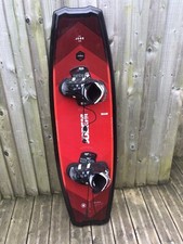 wakeboard bindings for sale wakeboard bindings for sale PLYMOUTH