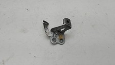 Kawasaki supporto carena usato  Zeccone