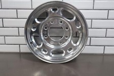 Silverado sierra 16x6.5 for sale  Marshallville
