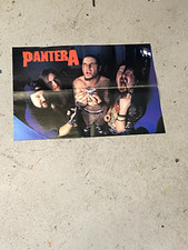 Rare pantera far for sale  Bronx