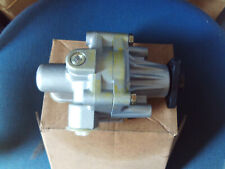 Power steering pump for sale  LOWESTOFT