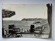 Selinunte marinella lido usato  Trieste