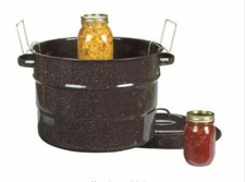Granite ware 0707 for sale  Sterling