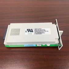 Módulo de fax de substituição copiadora Xerox Workcentre FAX3KIT 960K65353 comprar usado  Enviando para Brazil