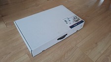 visonic alarm for sale visonic alarm for sale PAIGNTON