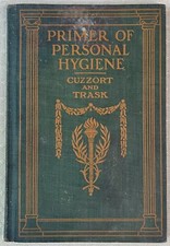 Vintage 1923 antique for sale  Washington Depot