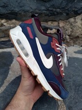 Nike air max d'occasion  Le Puy-en-Velay