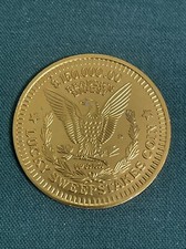 Vintage 150 000 for sale  Tallahassee