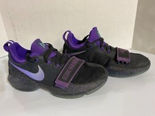 Nike pg1 score for sale  Boise