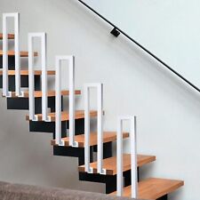 Corrimano forma per usato  Chivasso