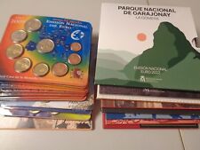 Spanien 2000 2022 gebraucht kaufen  Hameln