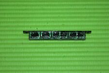 Power button samsung for sale  BOLTON