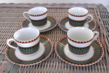 Set sigma taste for sale  Birmingham