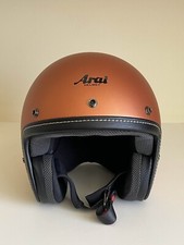 Arai classic helmet for sale  Santa Barbara