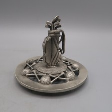 Princess house pewter for sale  Plantsville