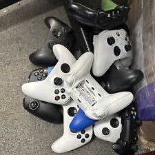 13x broken xbox for sale  Westfield