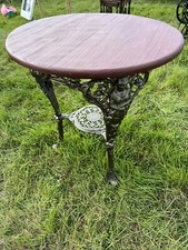 Newly renovated antique for sale  MACCLESFIELD