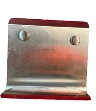 Chevalet support porte d'occasion  Crouy