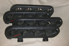 Two sets toyota for sale  USA