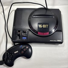 console mega drive comprar usado console mega drive comprar usado Enviando para Brazil